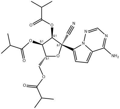 INDEX NAME NOT YET ASSIGNED Struktur