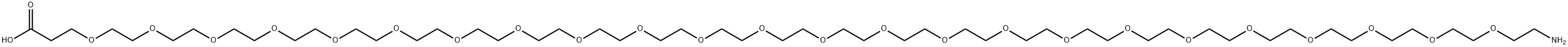 2563873-76-5 結(jié)構(gòu)式