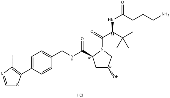 2564467-25-8 結(jié)構(gòu)式