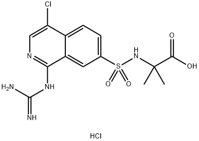 UK-371804 hydrochloride price.