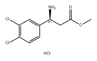 2565792-38-1 Structure