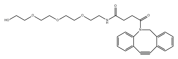 2566404-76-8 結(jié)構(gòu)式