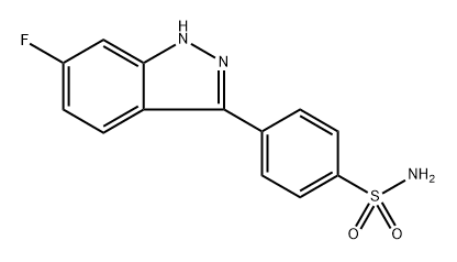  化學(xué)構(gòu)造式