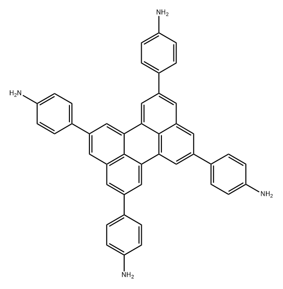 2572545-34-5 結(jié)構(gòu)式