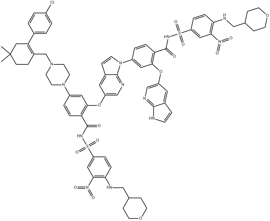 INDEX NAME NOT YET ASSIGNED Struktur