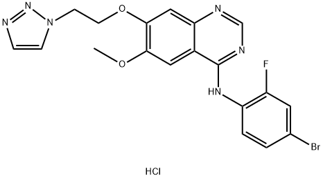 257938-36-6 結(jié)構(gòu)式