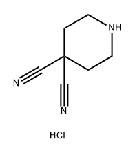 2580215-04-7 Structure