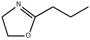 25822-74-6 結(jié)構(gòu)式