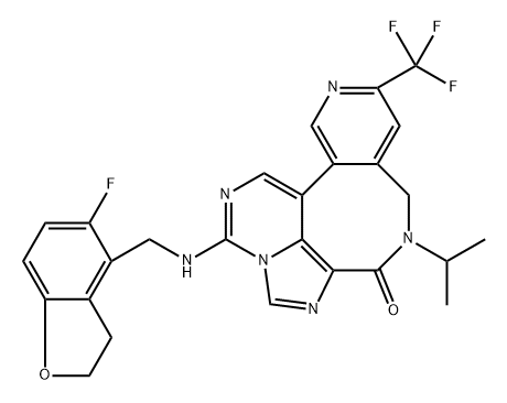 2585648-55-9 結(jié)構(gòu)式