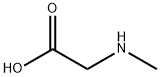 POLYSARCOSINE Struktur