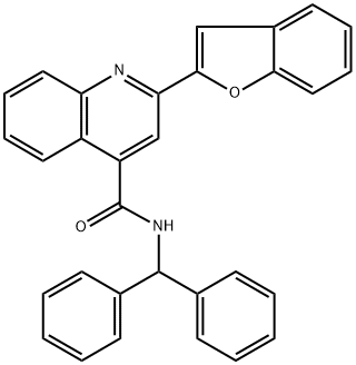 2601734-99-8 結(jié)構(gòu)式