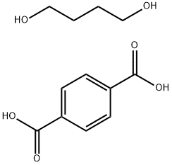 Poly(butylene terephthalate)