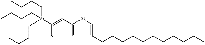 PM481-1 結(jié)構(gòu)式