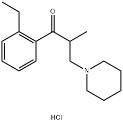 2608845-70-9 Structure