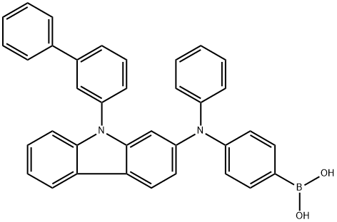 INDEX NAME NOT YET ASSIGNED Struktur