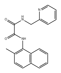 2611225-93-3 結(jié)構(gòu)式