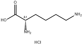 POLY-L-LYSINE HYDROCHLORIDE