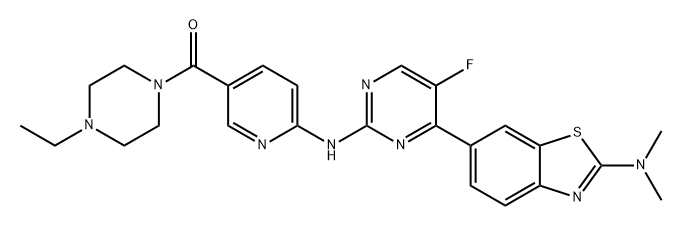 YK-2-69 Struktur