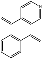 26222-40-2 結(jié)構(gòu)式