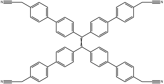 INDEX NAME NOT YET ASSIGNED Struktur