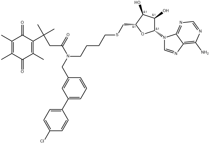 2624313-13-7