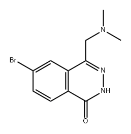 2629316-07-8 結(jié)構(gòu)式