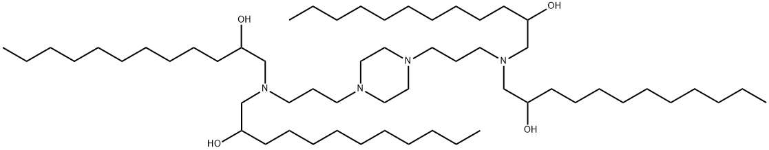 INDEX NAME NOT YET ASSIGNED Struktur