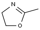 26375-28-0 結(jié)構(gòu)式