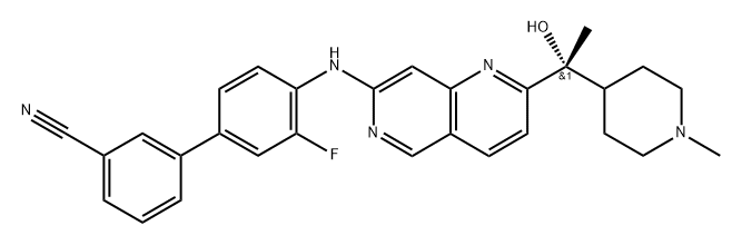 2639542-22-4 結(jié)構(gòu)式