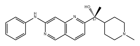 2639542-32-6 結(jié)構(gòu)式