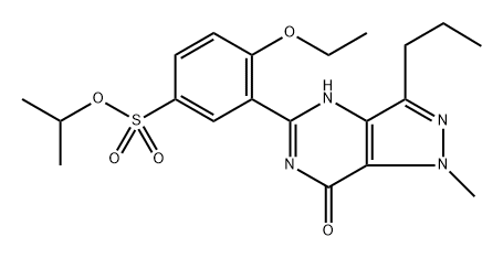 2640792-65-8 結(jié)構(gòu)式