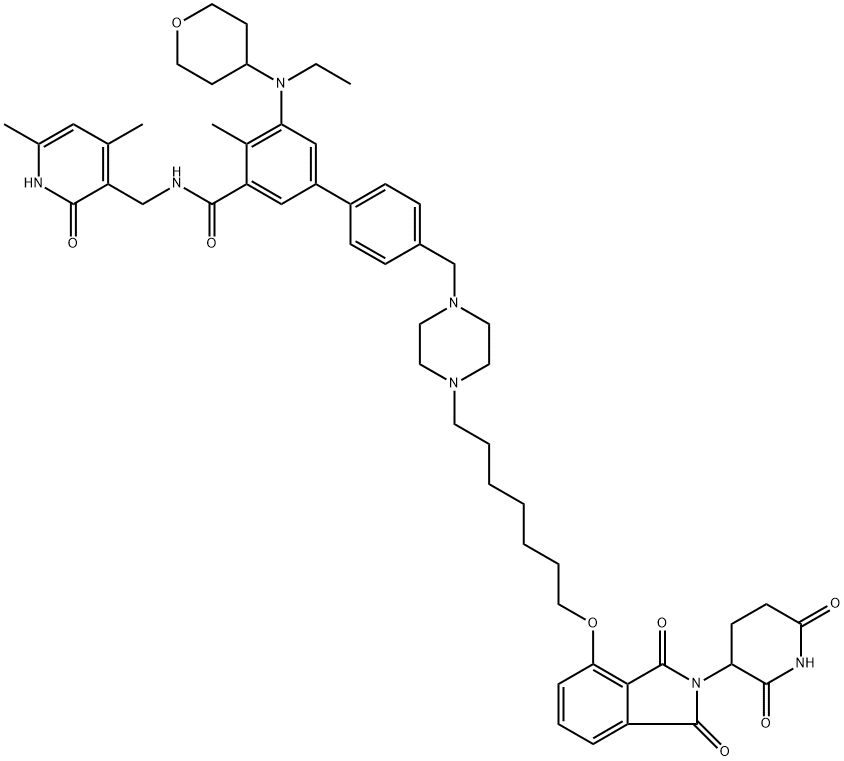 INDEX NAME NOT YET ASSIGNED Struktur