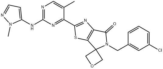 INDEX NAME NOT YET ASSIGNED Struktur