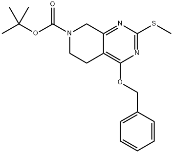 INDEX NAME NOT YET ASSIGNED Struktur