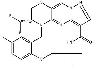 2648641-36-3 Structure