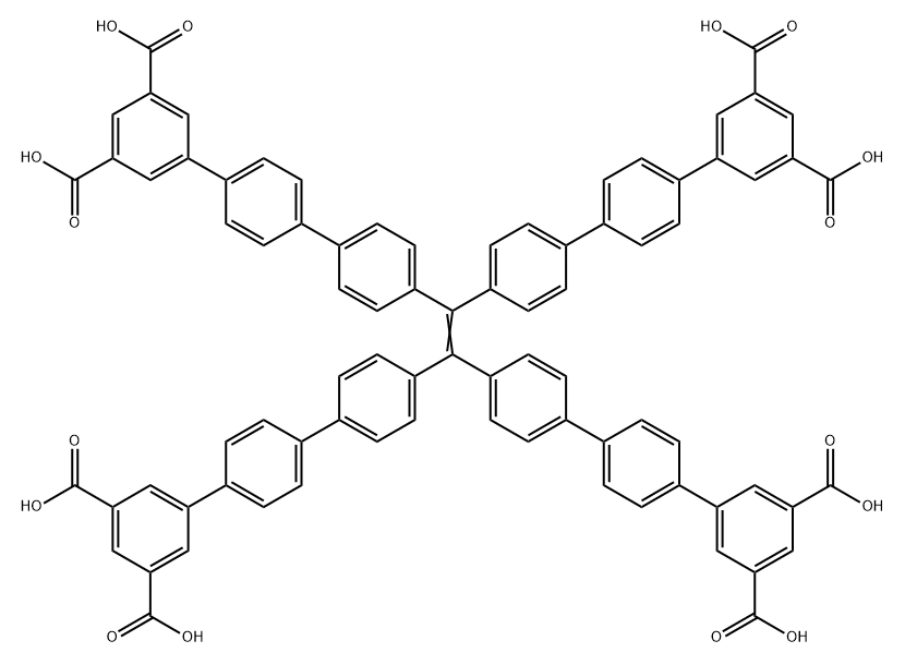 2648717-36-4 結(jié)構(gòu)式