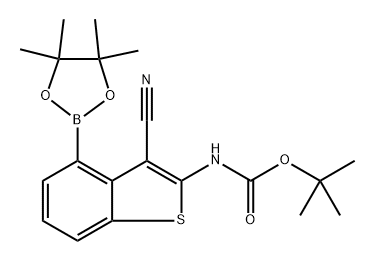 INDEX NAME NOT YET ASSIGNED Struktur