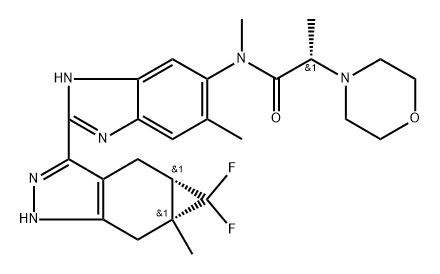  化學(xué)構(gòu)造式