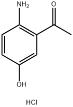 2656-50-0 Structure