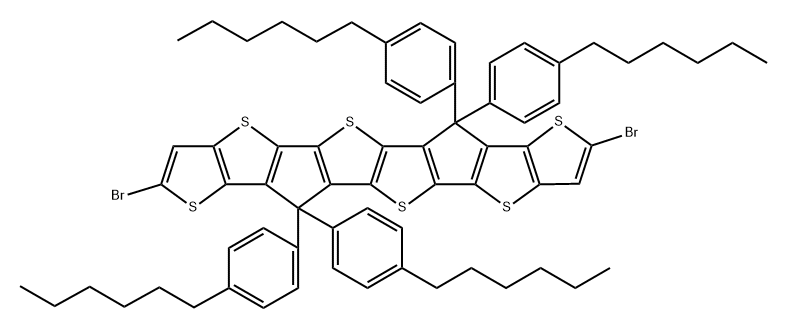 INDEX NAME NOT YET ASSIGNED Struktur