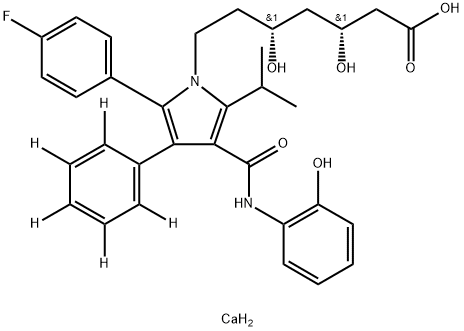 265989-47-7 結(jié)構(gòu)式