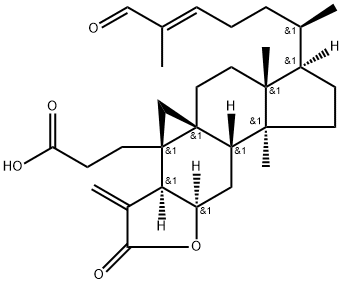 Coronalolide