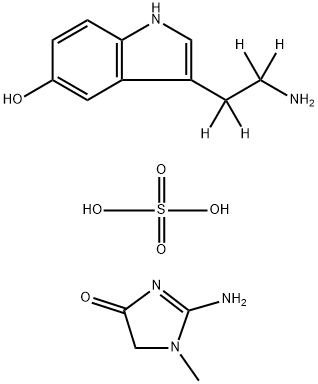 2687960-56-9 結(jié)構(gòu)式