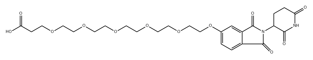  化學(xué)構(gòu)造式