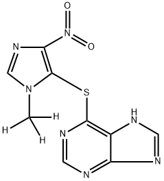 INDEX NAME NOT YET ASSIGNED Struktur