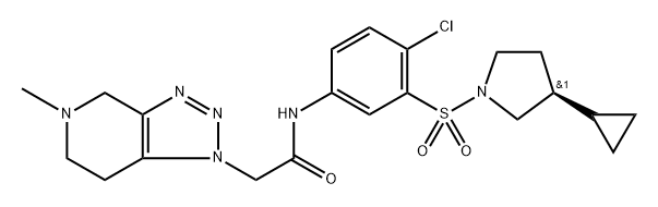  化學(xué)構(gòu)造式