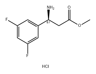 2703746-08-9 Structure