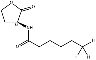 INDEX NAME NOT YET ASSIGNED Struktur