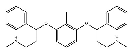 2706536-33-4 Structure