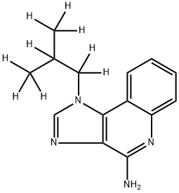 INDEX NAME NOT YET ASSIGNED Struktur